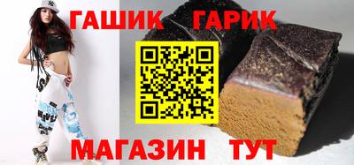 шишки Камышлов
